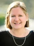 Kristin E Olsen's picture