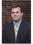 Kyle Davis Craddock