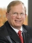 Lawrence V. Young