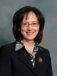 Leslie Beth Baskin