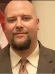 Dan Buchanan