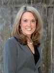 Lori Shannon Lott