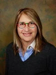 Lynn Feldman