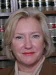 Margaret Burns Fugate's picture