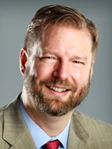 Mark Andrew Carter's picture