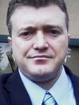 Mark Andrew Ditton