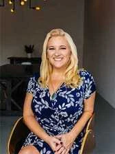 Mary Elizabeth Ausbrooks's picture