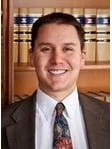 Matthew A Arbaugh