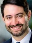 Matthew H. Lazarus's picture