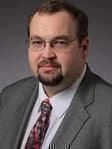 Matthew David Mills's picture