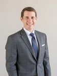 Matthew Richard Schimizzi