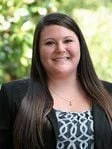 Megan Harlan Quillen's picture