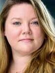 Meghan Power's picture
