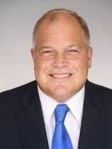 Michael Anthony Cataldo's picture