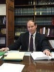Michael R. Culler Jr.