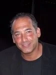 Michael C. Eisen