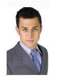 Michael Joseph Graml's picture