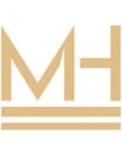 Michael E. Houghton