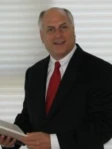Michael Alan Latzes