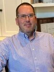 Michael Glen Matthews's picture