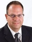 Michael J. Pykosh