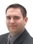 Michael David Recchiuti's picture