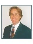 Michael Andrew Tolbird's picture