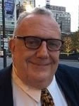 Michael D. Ward