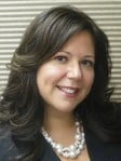Michele Perez Capilato's picture