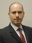 Nathan Steven Graham