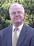 Nelson F. Brinckerhoff's picture
