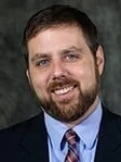 Noah Bishop
