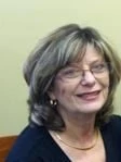 Pamela Lee Tripp