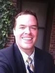 Patrick Wellington Denton