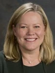 Penny Lee Austin's picture