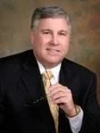 Philip F. Counce's picture