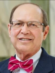 Preston Wilson