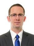 Randall C. Floyd's picture