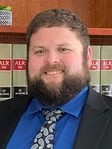 Randall G. Kirby Esq.'s picture