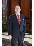 Randy A. Skinner
