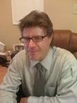 Raymond M. Kempinski's picture