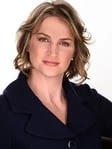 Rebeka Ann Seelinger