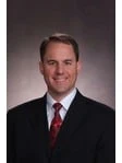 Rex Kyle Daines's picture