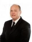Richard M. Weaver's picture