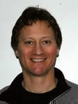 Richard J Wiest's picture
