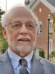 Robert Allen Croy