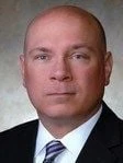 R. Scot Feeman