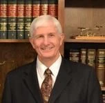 Robert J Gunn