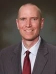 Robert Henry Moss