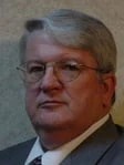 Robert M. Reedy